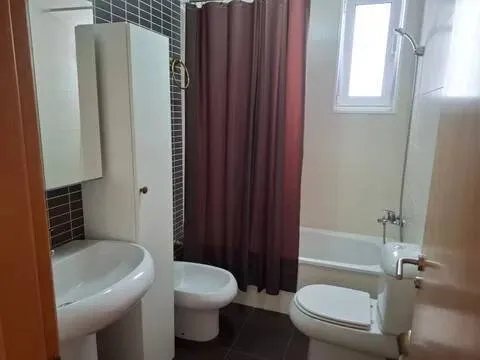Appartement 80 m² à Xove