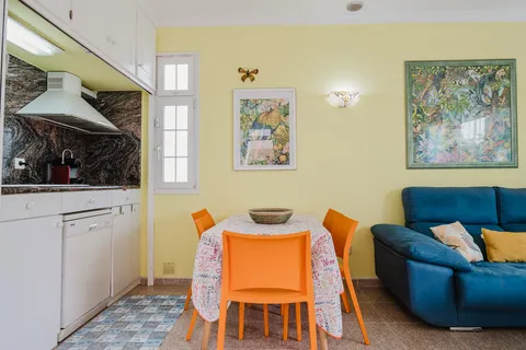 Appartamento 56 m² a San Bartolomé de Tirajana