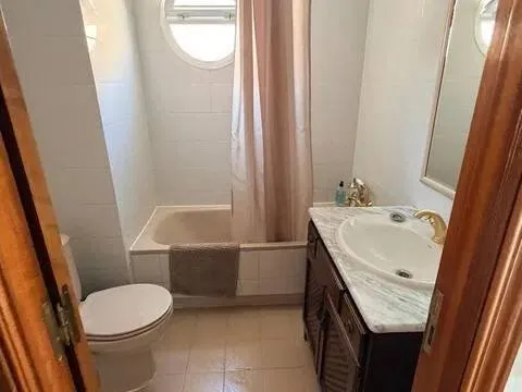 Pis de 117 m² a Ciempozuelos