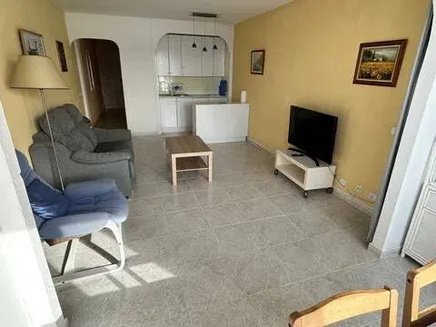 Appartement 39 m² à Calvià (3/17)