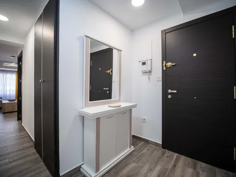 Pis de 75 m² a València