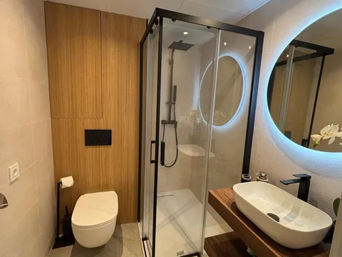 Appartamento 75 m² a Granada