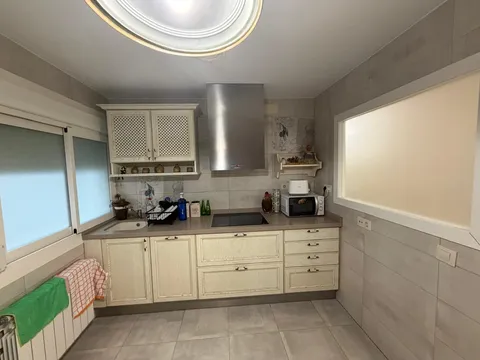 Квартира 142 м² в Пуэртольяно