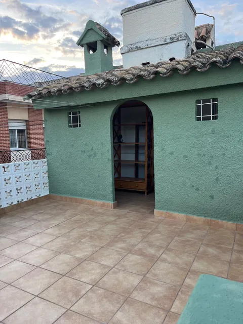 Casa 172 m² a Bétera
