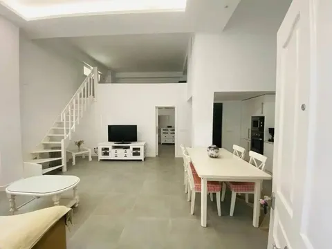Appartement 80 m² à Rincón de la Victoria