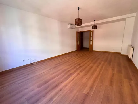Pis de 133 m² a Rivas-Vaciamadrid