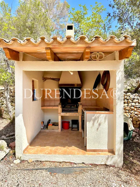 Piso de 130 m² en Montuïri (2/37)