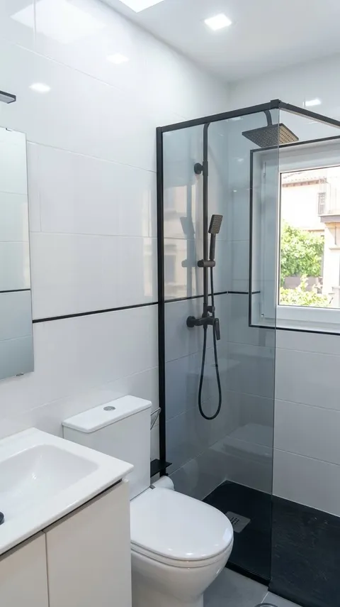 Habitación en alquiler, Segovia