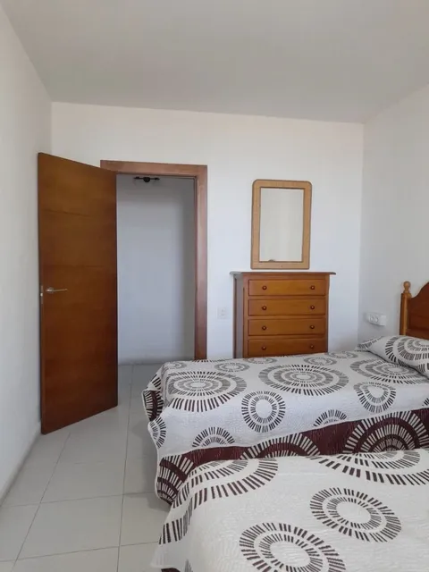 Appartamento 90 m² a Cádiz