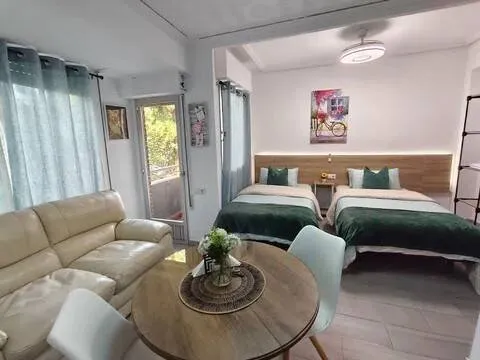 Appartamento 35 m² a Vila-real