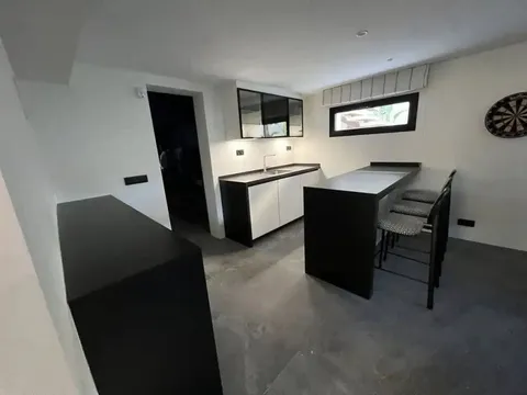 Casa de 290 m² a Marbella