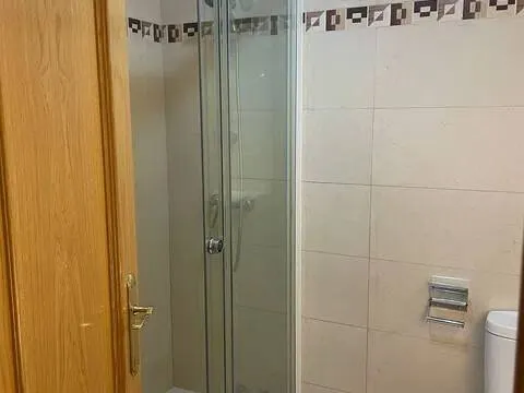 Pis de 70 m² a Madrid