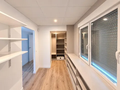 Casa de 311 m² a Còrdova