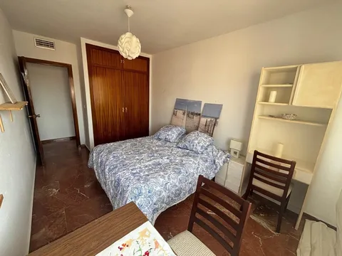 Pis de 129 m² a Còrdova