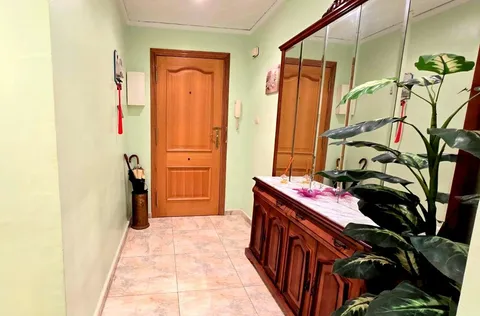 Pis de 90 m² a Gandia