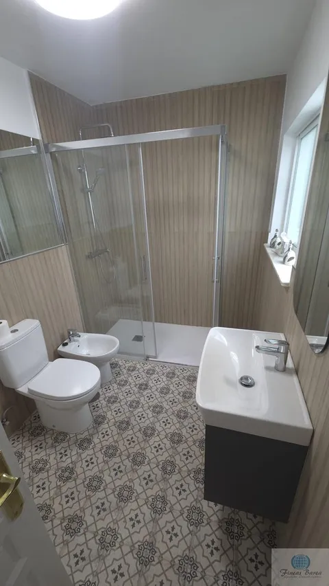 Casa de 165 m² a Fuengirola