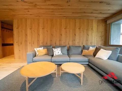 Pis de 130 m² a Alt Aran (2/33)