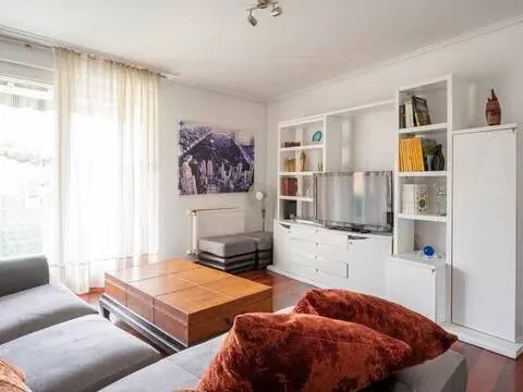 Appartamento 200 m² a Castro-Urdiales