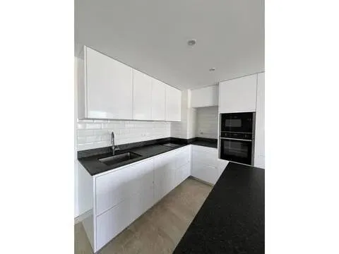 Piso de 90 m² en Sitges (2/26)
