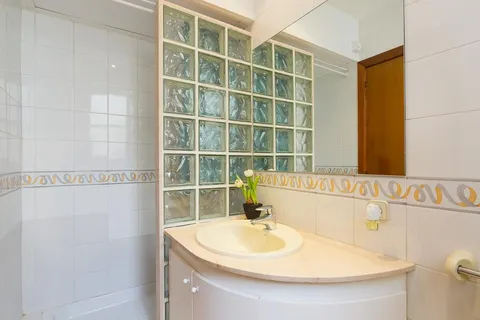 Wohnung 55 m² in Mataró
