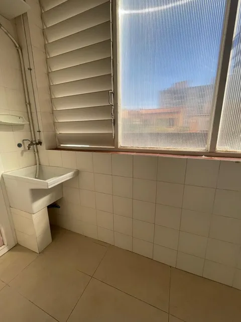 Pis de 95 m² a Vilafranca del Penedès
