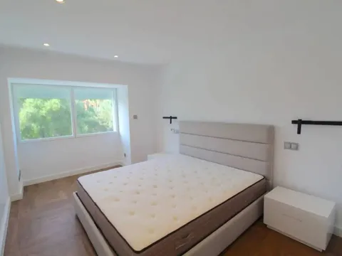 Casa 350 m² a Marbella