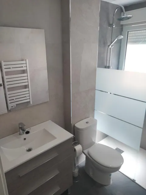 Appartamento 75 m² a Granada