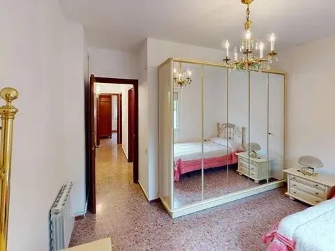 Casa de 291 m² a Castelldefels