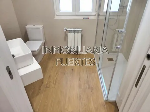 Appartamento 80 m² a León