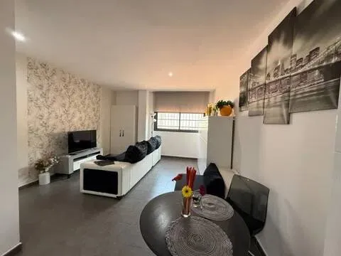 Pis de 49 m² a Ciudad Real