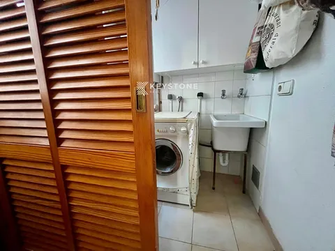 Piso de 160 m² en Palma