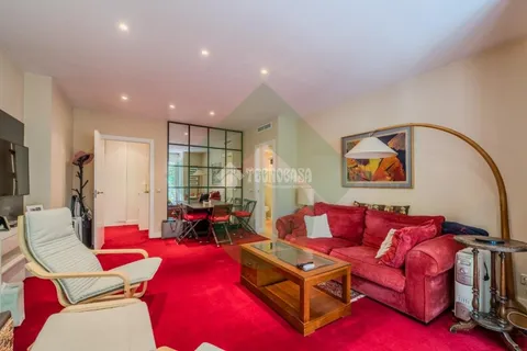 Appartamento 85 m² a Madrid