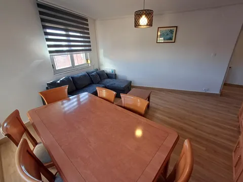 Apartamento 78 m² em León