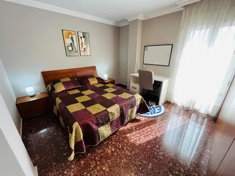 Pis de 120 m² a Montcada