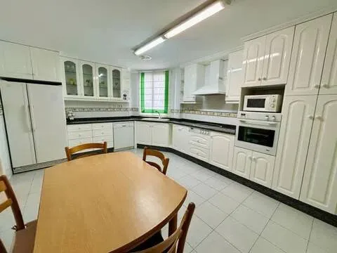Wohnung 130 m² in Elx / Elche