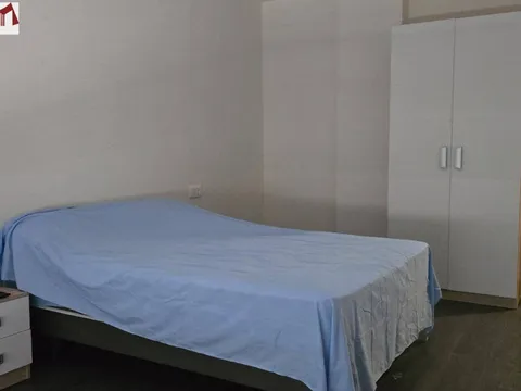 Habitación 130 m²,