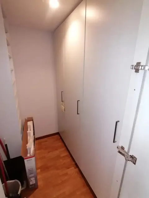 Pis de 72 m² a Gijón