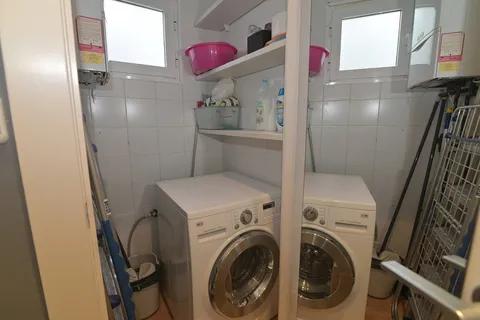 Wohnung 70 m² in Valencia