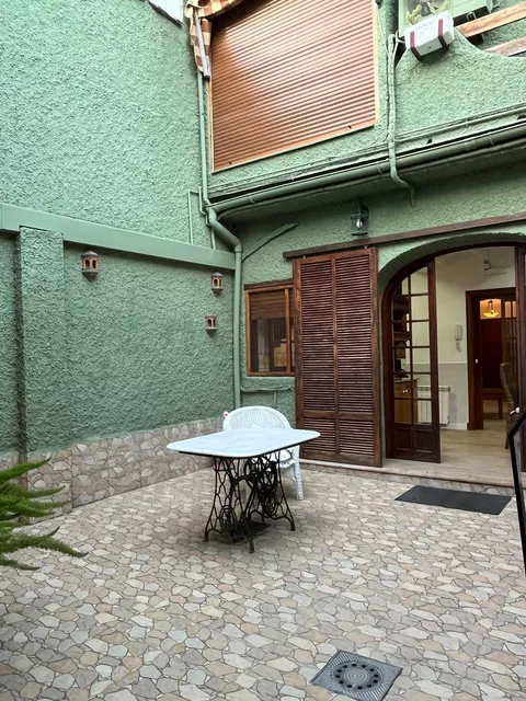Casa 172 m² a Bétera