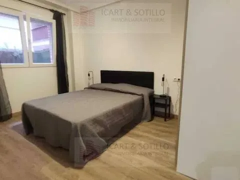 Pis de 116 m² a Vinaròs