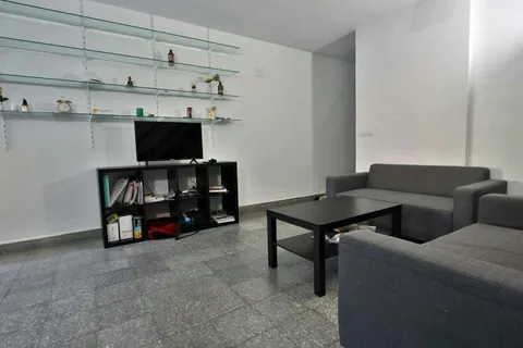 Habitació de lloguer, València