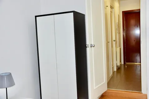 Pis de 33 m² a Madrid