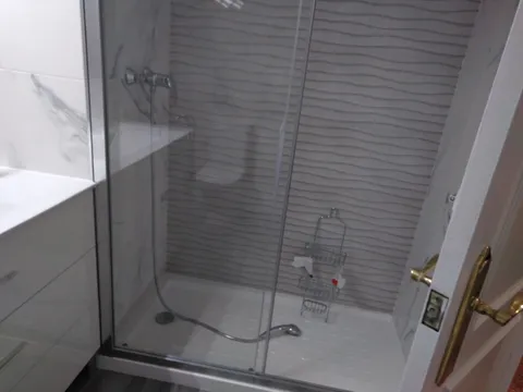 Appartamento 125 m² a Jaén