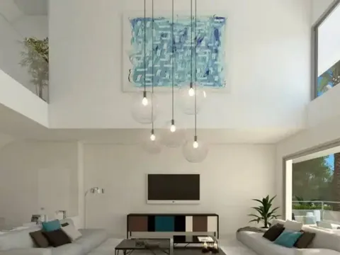 Casa de 502 m² a Estepona