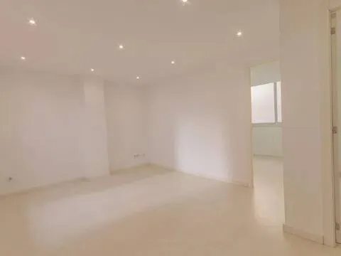 Appartement 74 m² à Palma (3/13)
