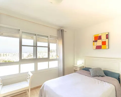 Wohnung 70 m² in Adeje