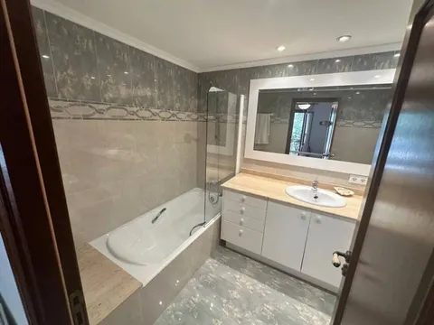 Apartamento 160 m² em Santa Margalida
