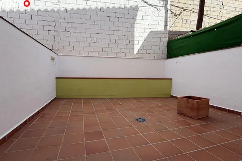 Pis de 68 m² a Cenes de la Vega