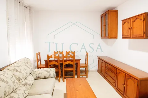 Chambre à louer, Puerto Real (4/7)