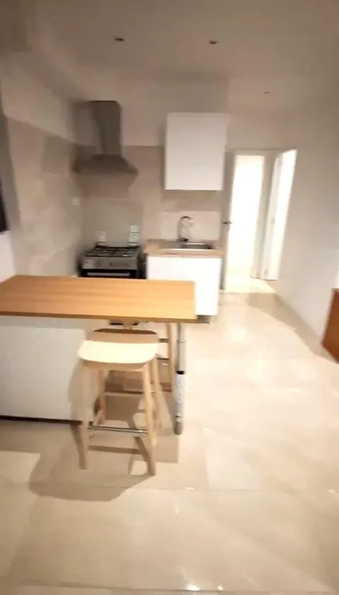 Apartamento 45 m² em Guía de Isora